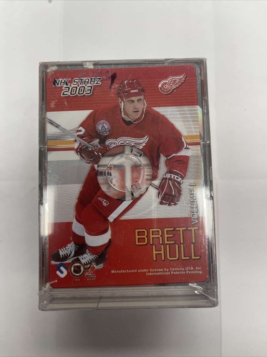 Ncaa Watch Nhl Replays Ncaa Nhl Full Replay Boston College Hockey