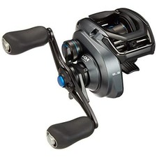 Shimano 19 Slx Mgl 70 Right Handed Baitcasting Reel For Sale Online Ebay