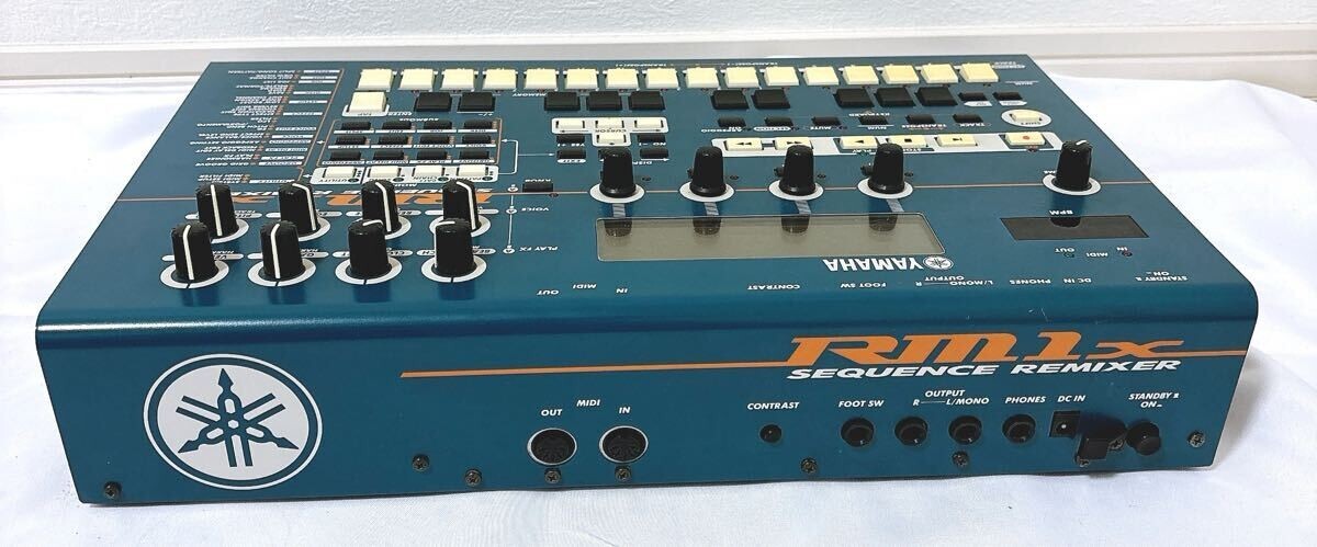 Yamaha RM1x シーケンサー s-l400.jpg