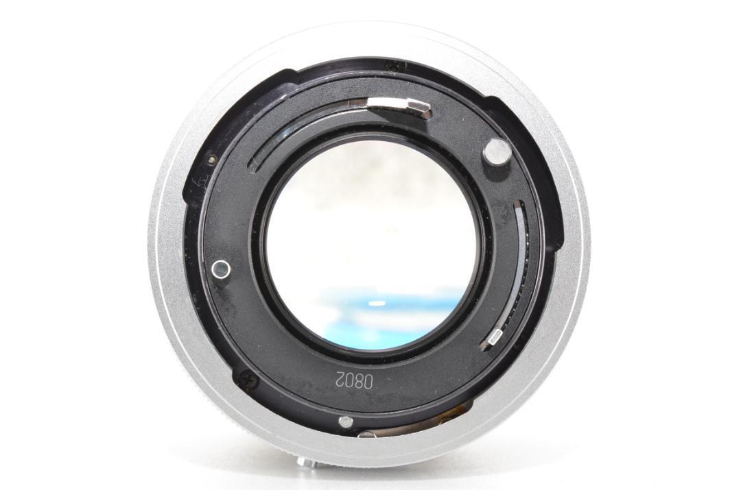 Many accessories Canon FD 50mm f1.4 SSC 2356 | eBay Many accessories Canon FD 50mm f1.4 SSC 2356 | eBay