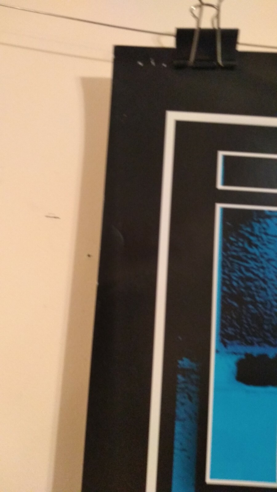 Picture 8 of 9