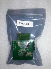 Fat Shark FSV3204 PRE/TEL 5G8 RX PCB