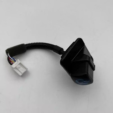 Rear View Backup Parking Camera Fit For 2014-2015 Honda Accord 39530-T2A-A21
