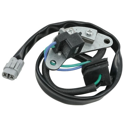 Stator Pulse Pickup Coil for Suzuki GSX-R600 GSXR600 2001-2005