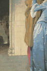 Bild 6 von 6