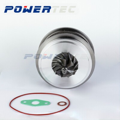 Turbocharger core 53039700168 cartridge for Great Wall Hover H5 2.0L 2.0T 103 Kw