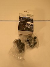 Universal 360 rotate car mount holder cd slot