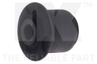 NK 5103704 Lagerung, Lenker FüR CitroËN Peugeot