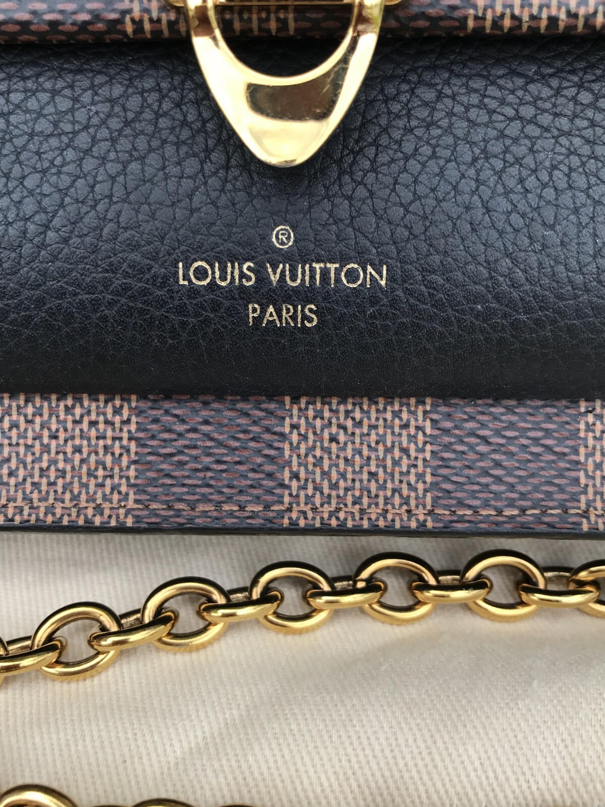louis vuitton bags eBay