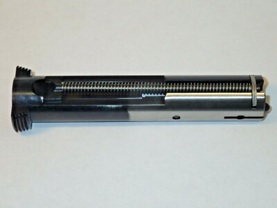 Ruger Mark IV MK 4 Mark III MK 3 Mark II MK 2 Bolt