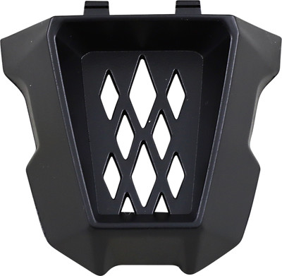 ALPINESTARS 8970021-10 VENT CHIN S-M5 BK LUFTEINLASS HELM SM5