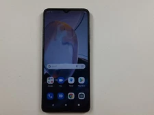 Motorola Moto e22i (XT2239-17) 64GB (Telcel) Smartphone - M927