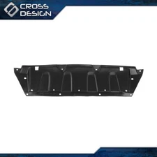 Front Engine Splash Guard Shield Fit For 2004-2006 Lexus RX330 / 2007-2009 RX350