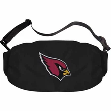 Arizona Cardinals NFL Handwarmer by The Northwest Company