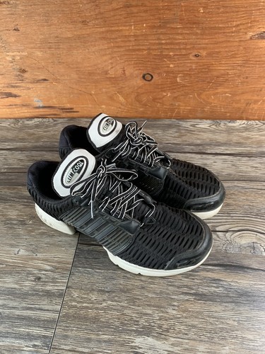 1Mens adidas Originals CLIMACOOL 1 