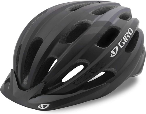 Giro Register MIPS XL Adult Cycling 
