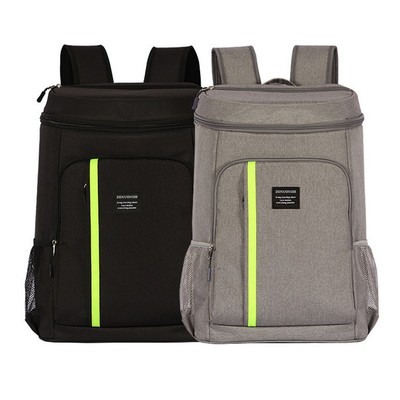 rucksack cooler