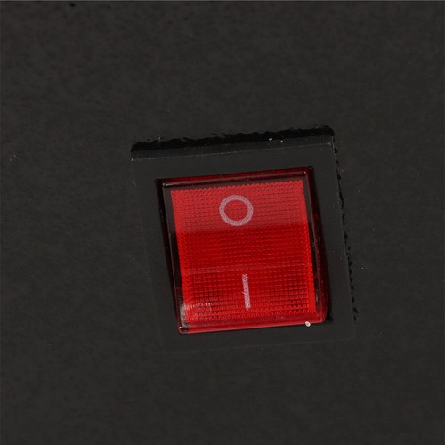 Kit de forja de horno de fusión de metal de 1+3 kg para horno de fusión eléctrico de chatarra de fusión - Imagen 17 de 24