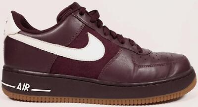 Nike Air Force 1 バーガンディ s-l1200.jpg