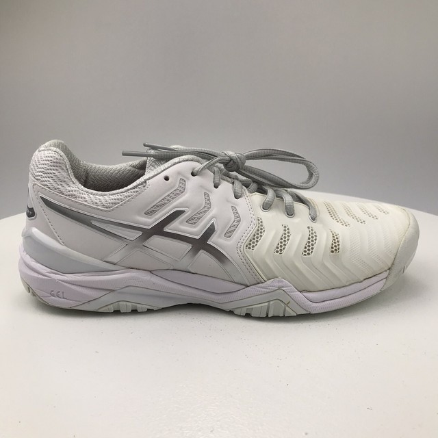 athletic shoes online