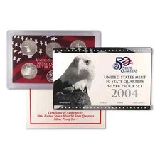  on The Hot Collector