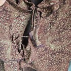 Bild 8 von 11
