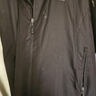 Picture 6 of 10
