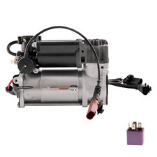 Ride suspension pneumatique compresseur for Audi A8 D3 4E 2002-2010 4E0616007B