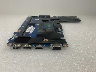 Carte Mère HP ProBook 430 G2 Avec Intel Core I5-5200U - NEUVE