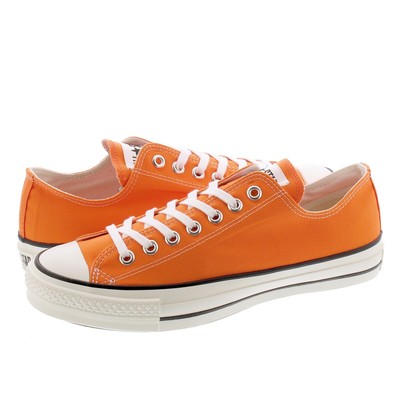 canvas all star j ox