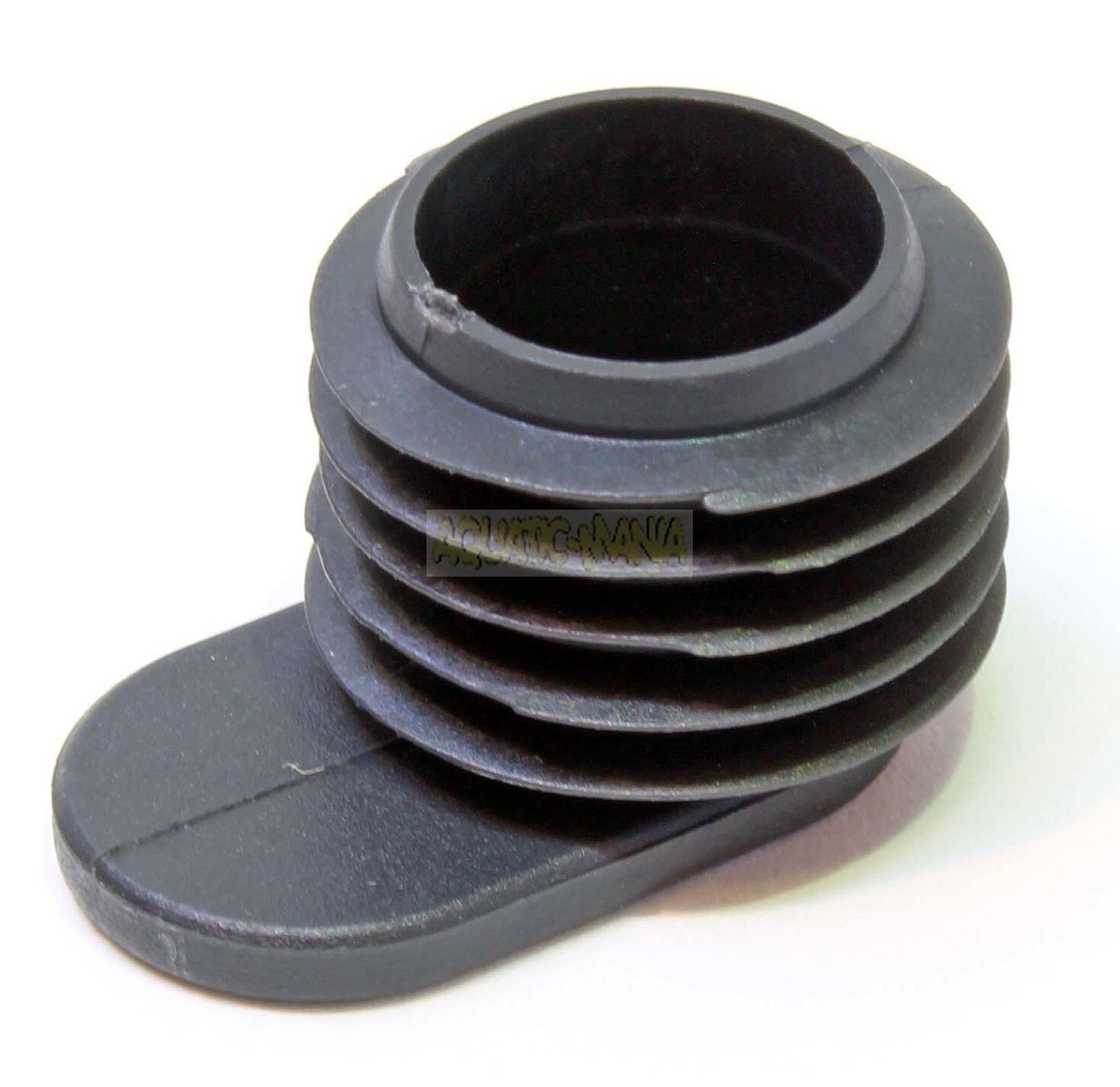 EHEIM CLEANING PLUG FOR PUMP HEAD PROFESSIONAL 2226/2227/2228/9, 2326-9 7343400