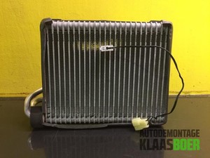 Klimaverdampfer Opel Agila H-B 00000 P14399873