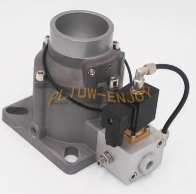 1PC New Screw air compressor intake valve assembly AIV-50B-K #W3