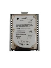 Playstation 3 Hard Disk Caddy 60 GB HDD PS3 FAT CECHH01 K01 L01 P01