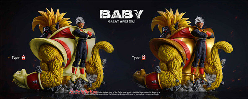 A BATHING APE 30周年記念 クリスタル オブジェ 3Dフィギュア 1042007295088054_06_5489.jpeg