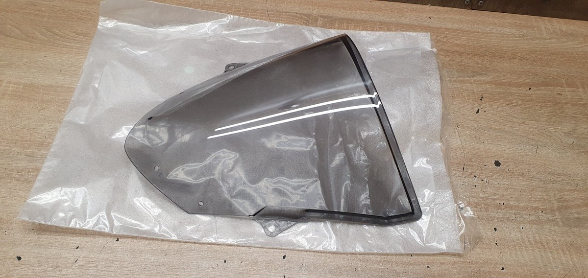 Kawasaki ZX-6R Ninja 2009 - 2016 WINDSHIELD SCREEN 39154-0030