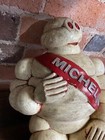Bild 5 von 11