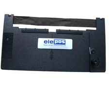 Ink Ribbon to Fit Samsung SAM4S ER-5140, ER5140,ER-5100, ER5100, ER-5115, ER5115
