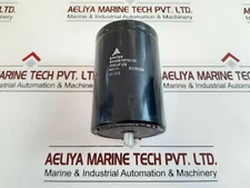 Epcos B43458-S9708-Q1 Capacitor 7000 micro F (Q)