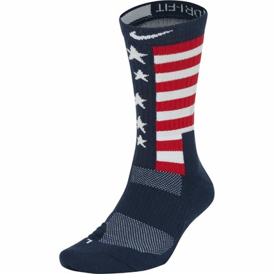 elite team socks