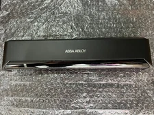 BESAM/ASSA ABLOY SC31-M Sensor for Automatic Sliding Doors, with harness