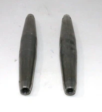 MACLEAN POWER SYSTEMS UNIVERSAL STRANDLINK 5040 ( lot of 2 ) COMMUNICATION