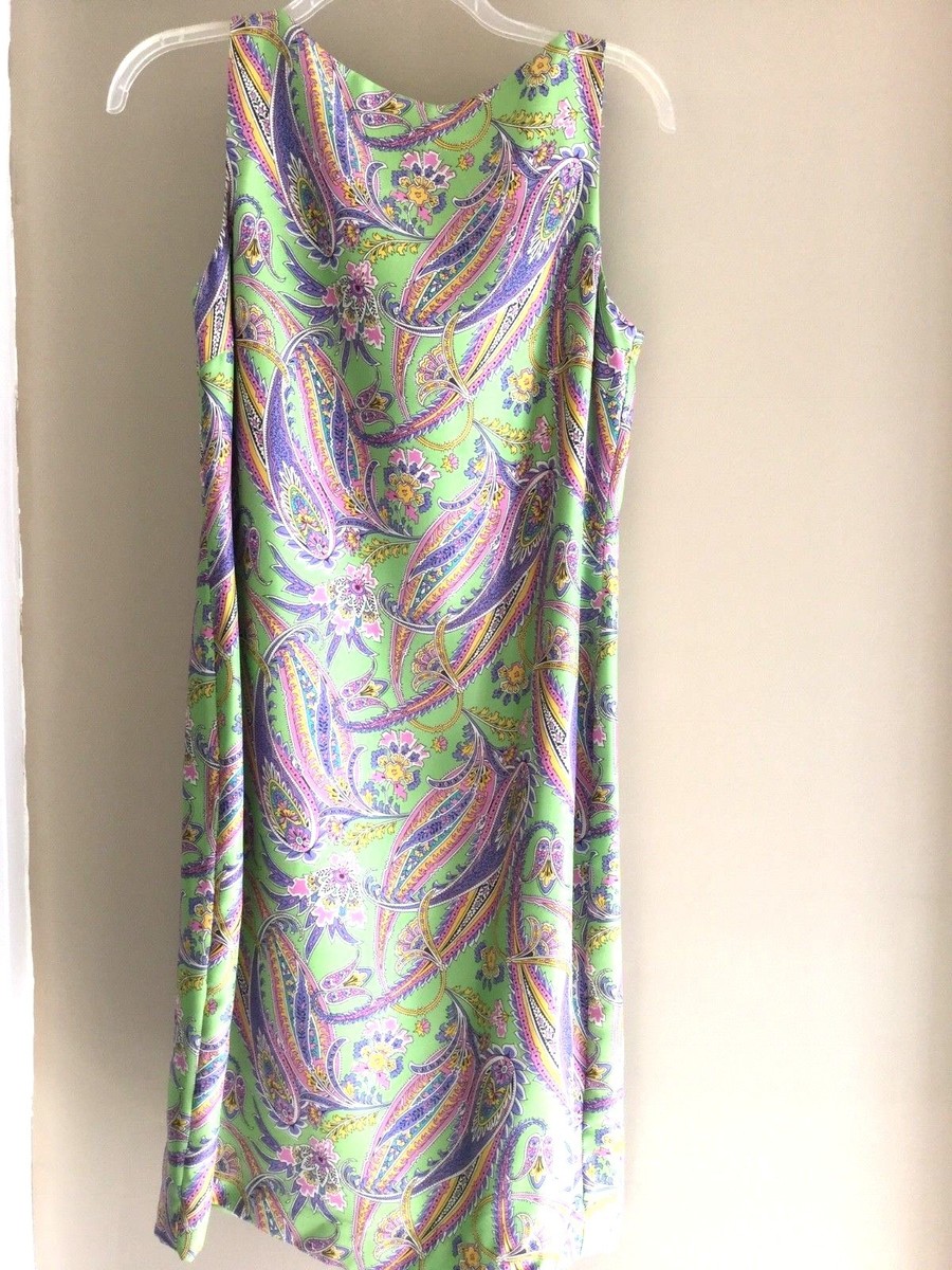 ralph lauren green silk dress Emerald Fairy Garden Embroidered Floral Tutu Dress Green / 7Y/8Y main image 0