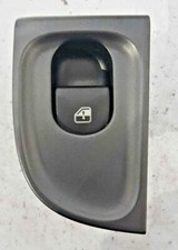 RICAMBI USATI, PULSANTIERA ALZACRISTALLI POSTERIORE DESTRA LANCIA THESIS