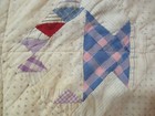 Bild 9 von 16