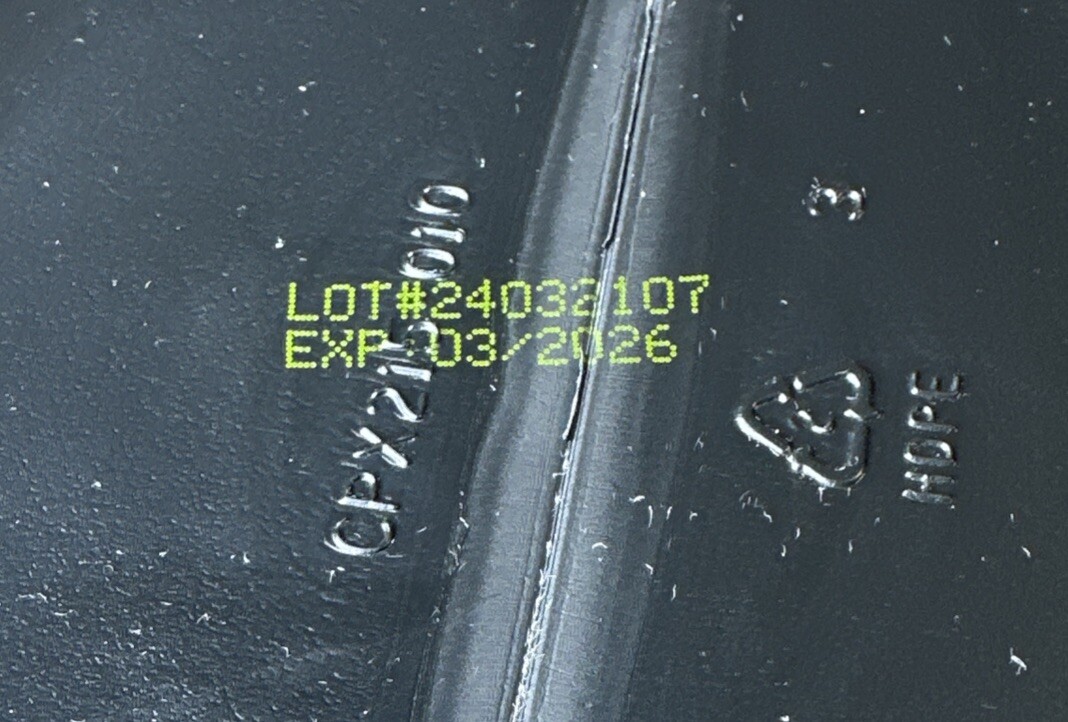 Picture 7 of 7