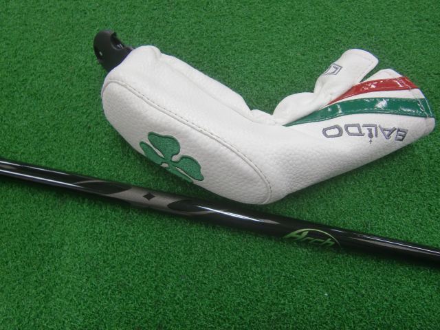 BALDO CORSA 7w アーチ　Celestial Arch WH 29 Golf Utility Hybrid BALDO CORSA Celestial Arch UTM F6 24 JAPAN | eBay
