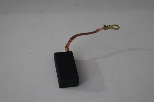 Cepillo de repuesto PORTER-CABLE 698873 - Imagen 2 de 3