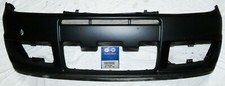 FIAT PUNTO SPORTING - HGT (2003 - 2005)/ PARAURTI ANTERIORE/ FRONT BUMPER