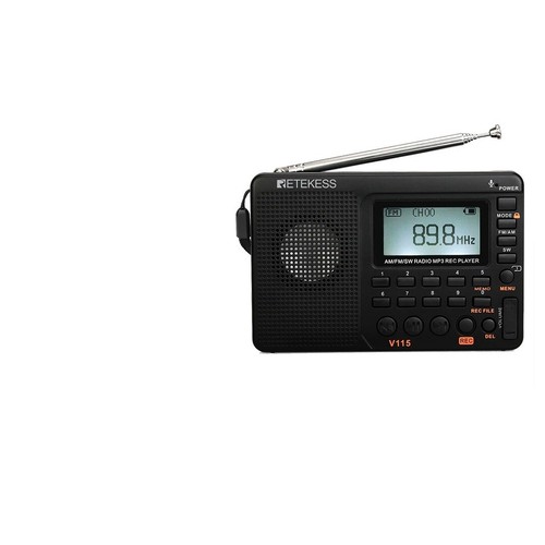 new lcd panel has ability to record you for sale